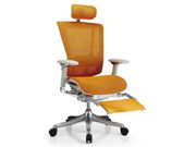 High-grade Mesh Executive Chair